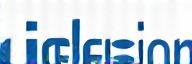 Logo Connessioni Italia