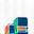 Favicon Connessioni Italia