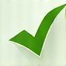 Icona Expertise
