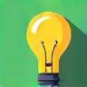 Icona Innovazione